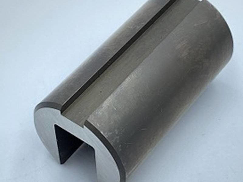 Tìm Hiểu Về Thép SKD11 Tìm Hiểu Về Thép SKD11