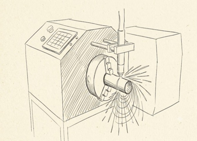 Sample Article